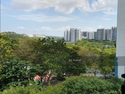 Blk 121B Rivervale Drive (Sengkang), HDB 4 Rooms #224280261